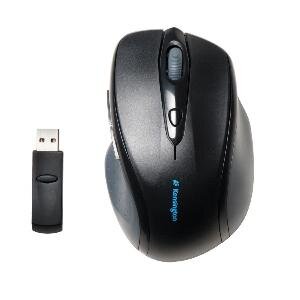 KENSINGTON PRO FIT FULL SIZE WIRELESS MOUSE-preview.jpg